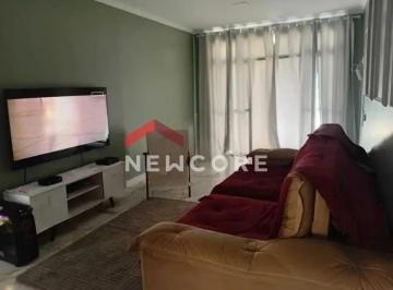 Apartamento · 100m² · 3 Quartos · 2 Vagas · Cobertura em  Rua Maranga - Praça Seca - Rio de Janeiro/RJ