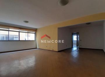 Apartamento · 138m² · 3 Quartos · 1 Vaga · Apartamento em  Alameda Lorena - Jardim Paulista - São Paulo/SP