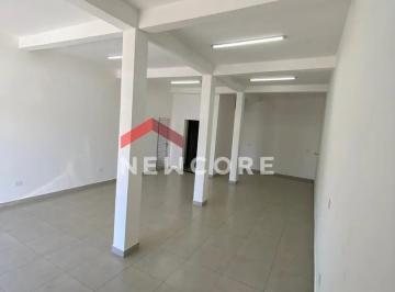Comercial en Venda  Campos de São José · Sala comercial em Rua José Sanador Ferreira - Campos de São José - São José dos Campos/SP