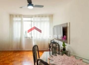 Apartamento · 74m² · 2 Quartos · 1 Vaga · Apartamento em  Rua José Jannarelli - Vila Progredior - São Paulo/SP