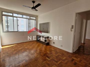 Apartamento · 74m² · 2 Quartos · 1 Vaga · Apartamento em Rua José Jannarelli - Vila Progredior - São Paulo/SP