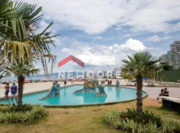Casa · 180m² · 4 Quartos · 3 Vagas · Casa em Rua Limeira - Boqueirão - Praia Grande/SP