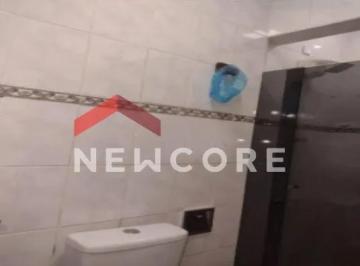 Casa Venda de 3 quartos · Casa em  Rua Recife - Ponta D'Areia - Niterói/RJ