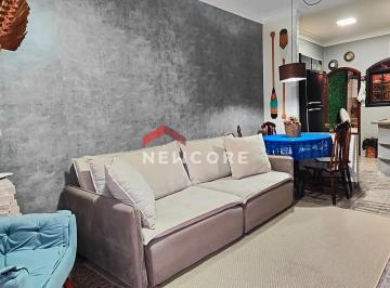 Casa de 2 quartos, Bertioga · Casa de condomínio em Rua Jaçana - Maitinga - Bertioga/SP