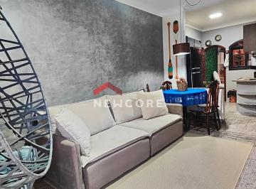 Casa · 120m² · 2 Quartos · 1 Vaga · Casa de condomínio em  Rua Jaçana - Maitinga - Bertioga/SP