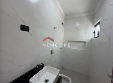 Casa en Venda de 2 quartos Jardim Licce · Casa em Rua Ivaldo Borges Horta - Jardim Licce - Maringá/PR