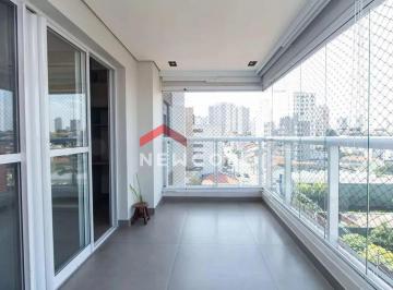 Apartamento · 65m² · 2 Quartos · 1 Vaga · Apartamento em  Rua Coronel Diogo - Jardim da Glória - São Paulo/SP