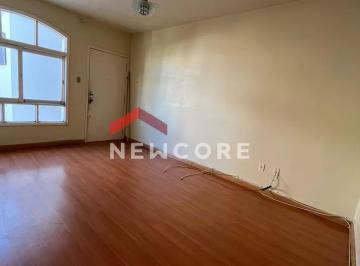 Apartamento · 70m² · 2 Quartos · 1 Vaga · Apartamento em Rua Doutor Cassiano - Centro - Pelotas/RS