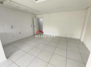 Apartamento 78m² Venda Santa Bárbara · Apartamento em Rua Visconde de Cairu - Santa Bárbara - Criciúma/SC