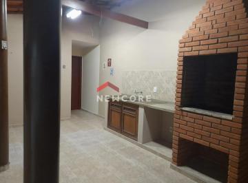 Casa en Venda de 4 quartos Jardim Tereza · Casa em Rua Bruno Busca - Jardim Tereza - Itatiba/SP