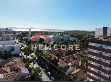 Apartamento · 99m² · 2 Quartos · 2 Vagas · Apartamento em  Rua Doutor Armando Barbedo - Tristeza - Porto Alegre/RS