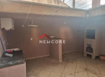 Casa · 77m² · 2 Quartos · 2 Vagas · Casa de condomínio em Rua Olívio Vieira da Rosa - Parque Brasil - Jacareí/SP