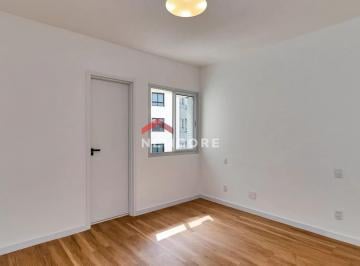 Apartamento · 91m² · 3 Quartos · 1 Vaga · Apartamento em  Rua Mourato Coelho - Pinheiros - São Paulo/SP