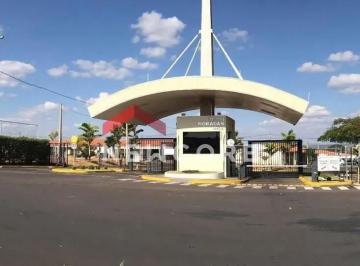 Casa · 90m² · 2 Quartos · 1 Vaga · Casa de condomínio em  Avenida Sigismundo Nunes de Oliveira - Jardim Nazareth - Marília/SP