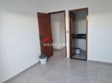 Casa en Venda de 3 quartos Vila Falcão · Casa em Rua Albuquerque Lins - Vila Falcão - Bauru/SP