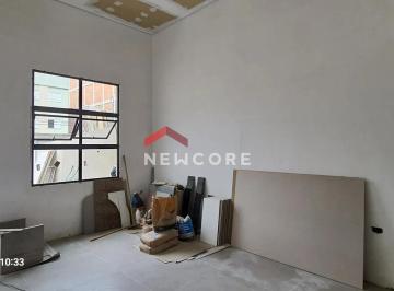 Casa 105m² Venda Vila Metalúrgica · Casa de condomínio em Rua Berna - Vila Metalúrgica - Santo André/SP