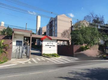 Apartamento · 43m² · 2 Quartos · 1 Vaga · Apartamento em  Rua Inácio Monteiro - Vila Hortência - São Paulo/SP
