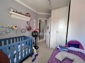 Apartamento · 50m² · 2 Quartos · 1 Vaga · Apartamento em Rua José Timótheo da Silva - São Pedro - Osasco/SP