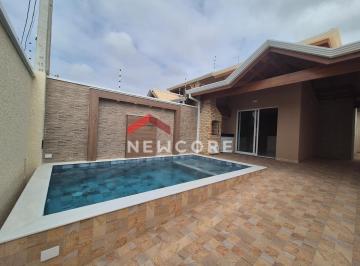 Casa · 150m² · 2 Quartos · 2 Vagas · Casa em Rua Iacri - Estância Flora Rica - Peruíbe/SP