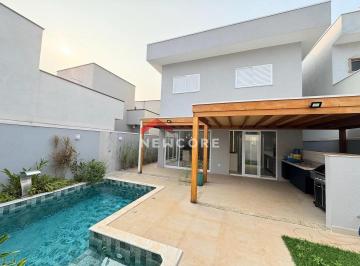Casa · 203m² · 3 Quartos · 4 Vagas · Casa de condomínio em  Avenida Presidente Juscelino Kubitschek de Oliveira - Parque Brasil 500 - Pau