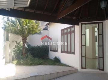 Casa · 207m² · 3 Quartos · 2 Vagas · Casa em Rua Romão Perez Corral - Jardim Esplanada II - Indaiatuba/SP