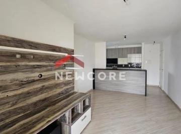 Apartamento · 73m² · 3 Quartos · 2 Vagas · Apartamento em Avenida Miguel Yunes - Usina Piratininga - São Paulo/SP