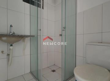 Apartamento no Spazio Salute a venda em Rua Gonçalves Dias - Vila Gabriel - Soro · Apartamento em Rua Gonçalves Dias - Vila Gabriel - Sorocaba/SP