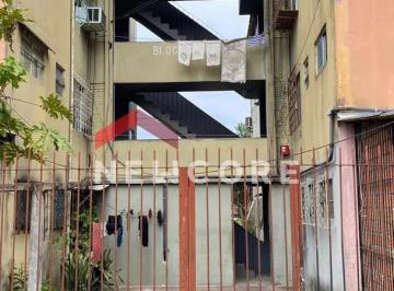 Apartamento de 1 quarto, Sapucaia do Sul · Apartamento em Rua Rodolfo Hickmann - COHAB - Sapucaia do Sul/RS