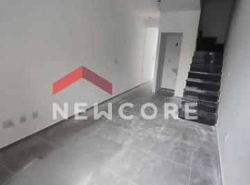 Casa Venda 70m² de 2 quartos · Sobrado em Rua Paratudal - Jardim Lajeado - São Paulo/SP