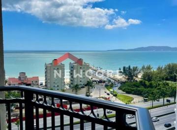 Apartamento · 59m² · 2 Quartos · 1 Vaga · Apartamento em Rua 613 - Tabuleiro dos Oliveiras - Itapema/SC