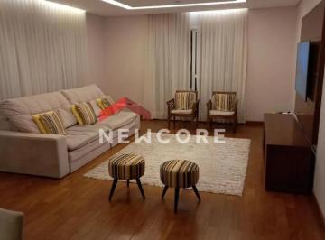 Apartamento · 234m² · 4 Quartos · 3 Vagas · Apartamento em  Avenida Doutor Epitácio Pessoa - Boqueirão - Santos/SP