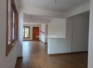Casa · 298m² · 3 Quartos · 3 Vagas · Casa em Rua Laurinda Santos Lobo - Santa Teresa - Rio de Janeiro/RJ