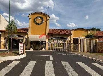 Casa · 95m² · 2 Quartos · 1 Vaga · Casa de condomínio em Rua Antonio Carlos de Oliveira Bottas - Vila Borguese - São José do Rio Preto