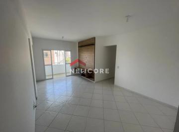 Apartamento en Venda de 3 quartos Jardim Pereira do Amparo · Apartamento em Rua Amin Esper - Jardim Pereira do Amparo - Jacareí/SP