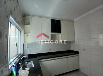 Casa · 90m² · 3 Quartos · 2 Vagas · Sobrado em  Rua Sebastião de Freitas - Vila Constança - São Paulo/SP