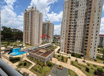 Apartamento · 70m² · 3 Quartos · 1 Vaga · Apartamento em  Avenida Miguel Yunes - Usina Piratininga - São Paulo/SP