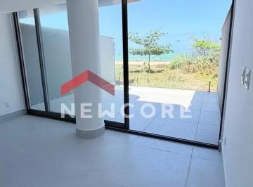 Apartamento · 55m² · 1 Quarto · 1 Vaga · Apartamento em Avenida Governador Argemiro de Figueiredo - Jardim Oceania - João Pessoa/PB