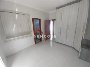 Casa en Venda de 3 quartos Jardim Magnólias II · Casa de condomínio em Rua Hermes Rodrigues - Jardim Magnólias II - Araraquara/SP