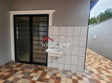 Casa Venda 200m² de 3 quartos · Casa em Rua 5 - Centro - Ipeúna/SP