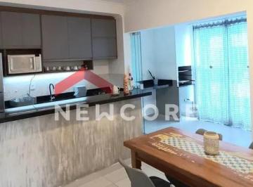 Apartamento · 70m² · 2 Quartos · 1 Vaga · Apartamento em Rua Galeão Coutinho - Itaguá - Ubatuba/SP