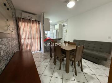 Apartamento · 73m² · 2 Quartos · 1 Vaga · Apartamento em Avenida Francisco Soto Barreiro Filho - Maitinga - Bertioga/SP