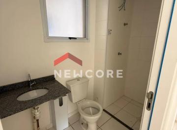 Apartamento no Reserva Jaguari a venda em Rua Oirá - Chácara Jaguari (Fazendinha · Apartamento em Rua Oirá - Chácara Jaguari (Fazendinha) - Santana de Parnaíba/SP