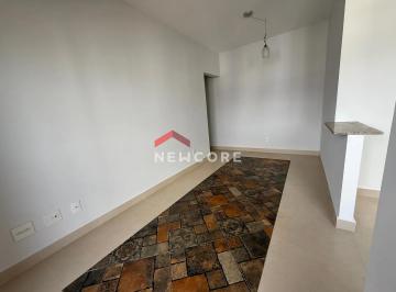 Apartamento · 60m² · 2 Quartos · 1 Vaga · Apartamento em Avenida Vereador Ney Moura Nehme - Rio da Praia - Bertioga/SP