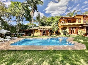 202512110851316649.jpg · Casa em Condomínio para Venda em Cotia, Parque Rincão, 4 dormitórios, 4 suítes, 5 banheiros, 2 vagas