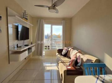 apartamento-a-venda-em-torres-com-2-dormitorios-ch1508130.jpeg · Apartamento a venda em Torres, com 2 dormitórios, churrasqueira e garagem. Próximo a Lagoa do Violão