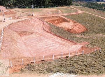 20251211084824489.jpg · Terreno para Venda em Pedra Bela, .