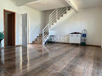 898bfdd7-91a5-4443-9c7a-46ccf9dc7659.jpg · Casa, 1 dormitórios, 69.95 m², em Jardim Algarve