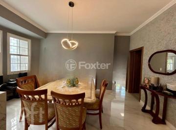 cbf57e73 · Casa, 8 dormitórios, 350 m², em São Geraldo