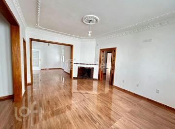 a4c85a52 · Casa, 8 dormitórios, 350 m², em São Geraldo