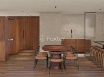 Casa-Gardel-17.jpg · Apartamento, 3 dormitórios, 255 m², em Bela Vista
